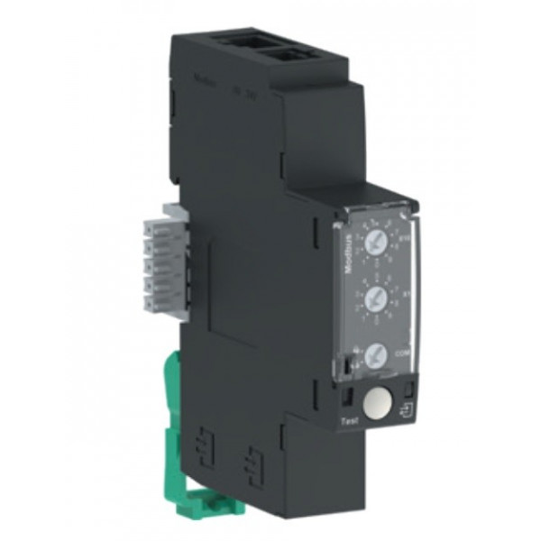 МОДУЛЬ ИНТЕРФЕЙСНЫЙ IFM MODBUS