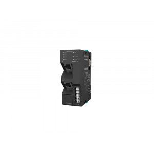 Коммуникационный модуль I/O EtherCAT