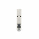 City9 Set Автоматический выключатель (АВ) B 16А 1P 6kA 230В