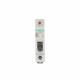 City9 Set Автоматический выключатель (АВ) B 16А 1P 6kA 230В