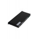 БРП Uniprom, управляемый, 1U, 240В, 1Ф, 16A, 10xC13 2xC19, 2м кабель, IEC320 C20