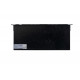 БРП Uniprom, управляемый, 1U, 240В, 1Ф, 16A, 10xC13 2xC19, 2м кабель, IEC320 C20