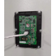 Панель управления LCD + монтажный комплект IP55 для STV900