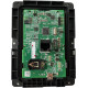 Панель управления LCD + монтажный комплект IP55 для STV900