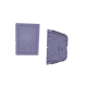 Панель управления LCD + монтажный комплект IP55 для STV900