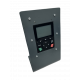 Панель управления LCD + монтажный комплект IP55 для STV900