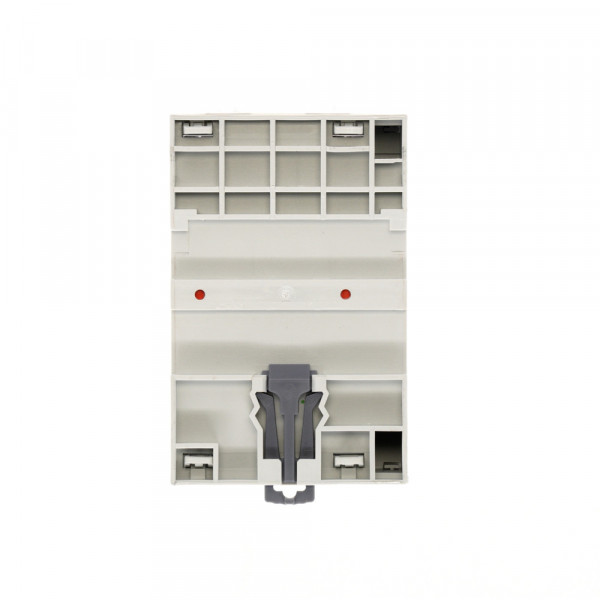 City9 Set Контактор 4P 4НО 63A AC 400В-230В