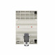 City9 Set Контактор 4P 4НО 63A AC 400В-230В