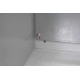 Корпус металлический ЩРНМ (ЩМП) IP31 1200х600х300 RAL7035
