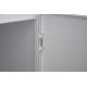 Корпус металлический ЩРНМ (ЩМП) IP31 1200х600х300 RAL7035