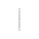 Фиксированная полка Systeme Electric, серия Uniprom, 1U, 650мм, до 100кг