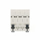 City9 Set Автоматический выключатель (АВ) С 63А 4P 6kA 400В