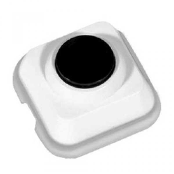 A10-4-011M_images_0.png
