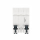 City9 Set Выключатель нагрузки (ВН) 3P 63А 400В