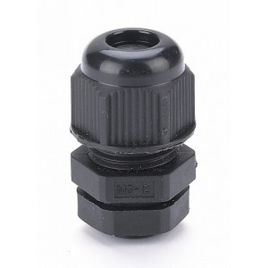 Кабельный ввод КВ102-12-IP68