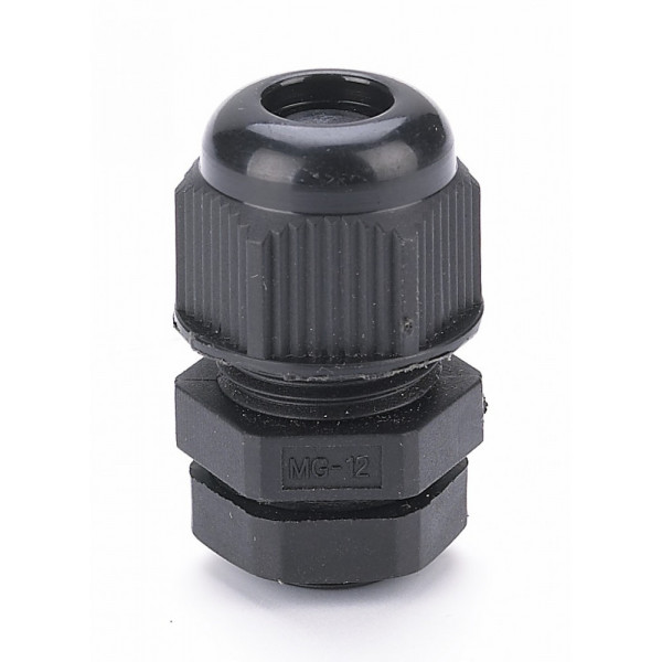 Кабельный ввод КВ102-12-IP68