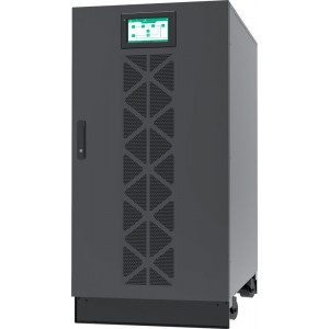 ИБП Uniprom Base 60кВА, 3:3, ПНР 5x8, внутренние бат. До 160 шт, ПНР