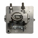 Привод клапана, для VGF, 1800Н 3-поз ~230В 16ВА IP54