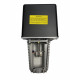 Привод клапана, для VGF, 1800Н 3-поз ~230В 16ВА IP54