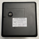 Привод клапана, для VGF, 1800Н 3-поз ~230В 16ВА IP54