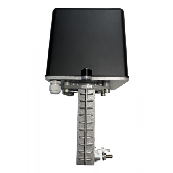 Привод клапана, для VGF, 1800Н 3-поз ~230В 16ВА IP54