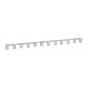 Колпачки для PIN 1P+N