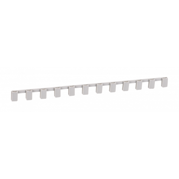 Колпачки для PIN 1P+N