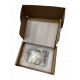 LED панель управления STV320