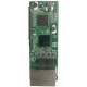 Profinet комм. плата STV600/900