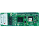 Profinet комм. плата STV600/900