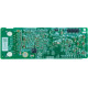Profinet комм. плата STV600/900