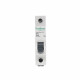 City9 Set Автоматический выключатель (АВ) B 25А 1P 4.5kA 230В