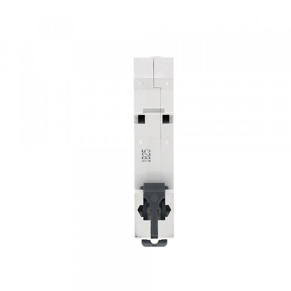 City9 Set Автоматический выключатель (АВ) B 25А 1P 4.5kA 230В