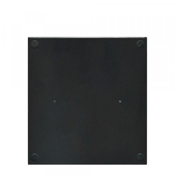 VRLA Батарея Uniprom 12V 24Ач