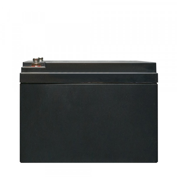 VRLA Батарея Uniprom 12V 24Ач