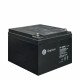 VRLA Батарея Uniprom 12V 24Ач