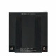 VRLA Батарея Uniprom 12V 24Ач