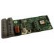 STV900 плата обр. связи (5v/12v)