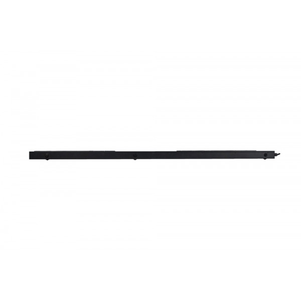 БРП Uniprom, базовый, 0U, 240В, 1Ф, 16A, 36xC13 6xC19, 3м кабель, IEC309