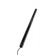 БРП Uniprom, базовый, 0U, 240В, 1Ф, 16A, 36xC13 6xC19, 3м кабель, IEC309