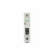 City9 Set Автоматический выключатель (АВ) B 40А 1P 6kA 230В