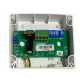 Датчик влажности и температуры наружный, -40…+60°С Modbus =24В IP65