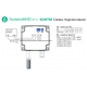 Датчик влажности и температуры наружный, -40…+60°С Modbus =24В IP65