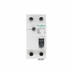 City9 Set Авт. выкл. диф. тока (АВДТ) 1P+N С 10А 4.5kA 10мА Тип-A 230В