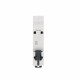 City9 Set Автоматический выключатель (АВ) B 16А 1P 4.5kA 230В