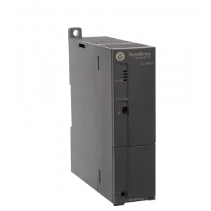 Блок питания S250 230VAC/24VDC 2A SM3PWR2