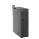 Блок питания S250 230VAC/24VDC 2A SM3PWR2