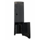Блок питания S250 230VAC/24VDC 2A SM3PWR2