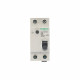 City9 Set Авт. выкл. диф. тока (АВДТ) 1P+N С 20А 6kA 10мА Тип-A 230В