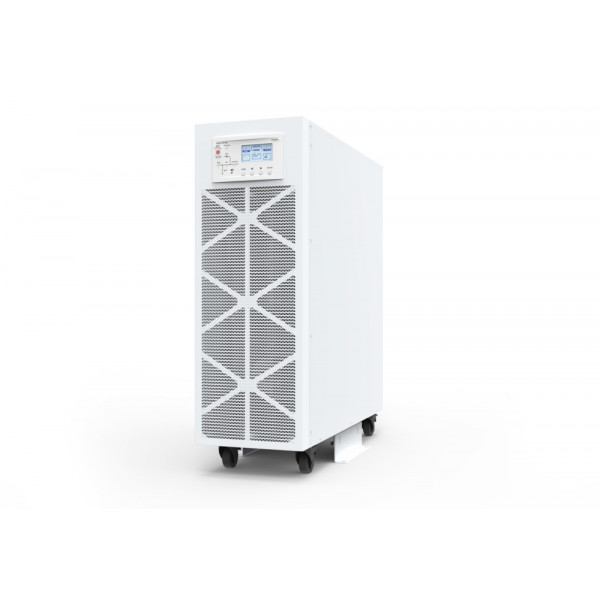 ИБП Uniprom UPS 3S 20кВА ПНР 5x8